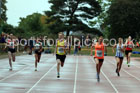300 metres, 2026 NEGP No 5, Monkton. Photo: David T. Hewitson/Sports for All Pics